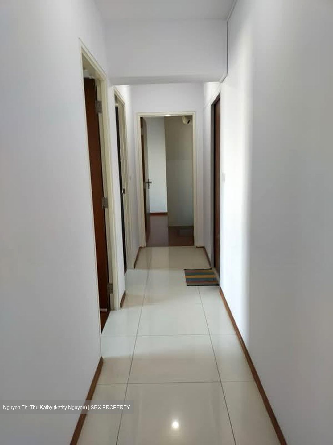 Blk 1C The Pinnacle@Duxton (Bukit Merah), HDB 4 Rooms #592499561